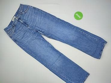 uncle sam jeans: Primark, Jeansy damskie, rozmiar M — 2