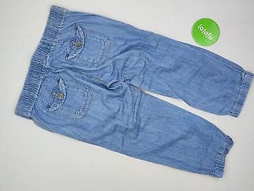 guess 134: Jeansy damskie, rozmiar M — 3