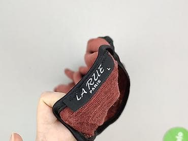 laurel: Rue Paris, Bluzka damska, rozmiar L — 4