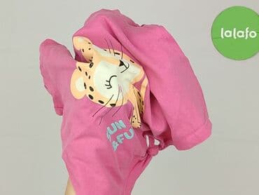 jeremy sochan tshirt: T-shirt, Cool Club, 12-18 months, condition - Perfect — 5