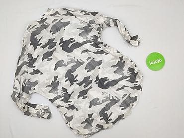 pull and bear cargo: Жіноча блуза, розмір 3XL — 3