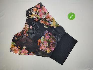 kolor: Bluzka damska, rozmiar 7XL — 3