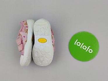 ccc obuwie: Buty sportowe Befando, 22, Używany — 3