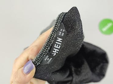 sweter shein: Shein, Sukienka damska, rozmiar M — 4