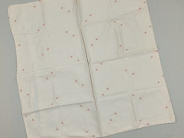 Poszwa na kołdrę 71 x 73, stan - Bardzo dobry