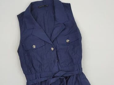 sukienka prada olx: House, Sukienka damska, M — 1