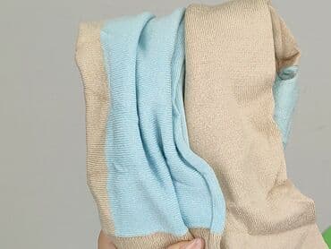 sweter w chmurki reserved: Reserved, Светр жіночий, розмір XS — 5