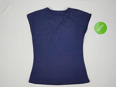 bluza george: Bluzka damska, rozmiar L — 4