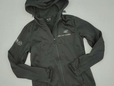 4F, Kurtka przejściowa damska, rozmiar S