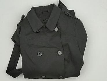 kurtka varlesca: Vero Moda, Płaszcz damski, rozmiar M — 7