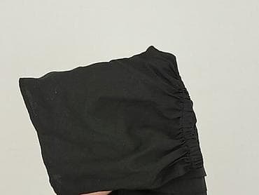 buty sandic: River Island, Kombinezon damski, rozmiar M — 7