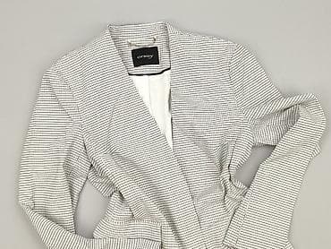 Orsay, Marynarka damska, rozmiar S