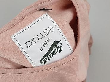 getry do sukienki: Esmara, Sukienka damska, rozmiar L — 5