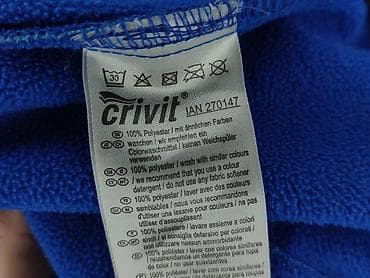 bluza crivit lidl: Crivit, Bluza z kapturem damska, rozmiar 3XL — 5