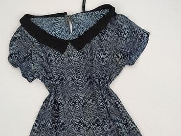 Pretty Girl, Bluzka damska, rozmiar XS