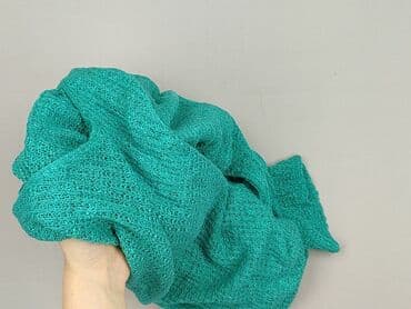 Kobiety: Moraj, Sweter damski, rozmiar 2XL — 5