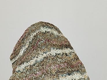 golf: Colloseum, Top damski, rozmiar L — 7