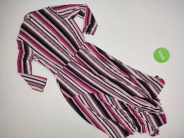 modny second hand online: Mohito, Sukienka damska, rozmiar XS — 3
