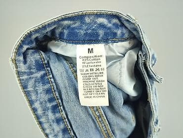 lee cooper: Jeansy damskie, rozmiar M — 4