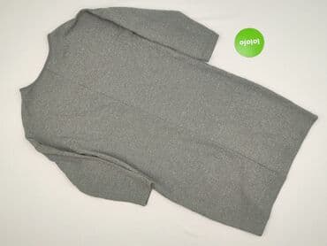 zalando sukienka midi: Sukienka damska, rozmiar M — 3