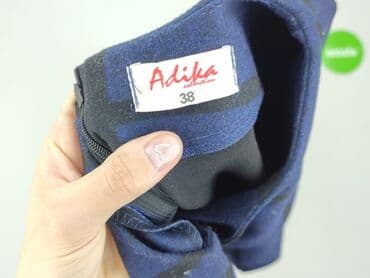 sukienka okee: Adika, Sukienka damska, rozmiar M — 4