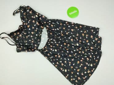 shein sukienki maxi: Shein, Sukienka damska, M — 3