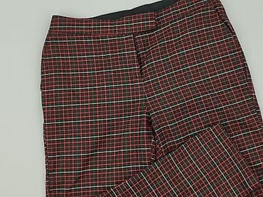 legginsy: Pimkie, Spodnie materiałowe damskie, rozmiar L — 1