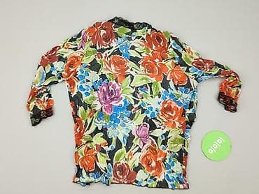 płaszczyk: Marks & Spencer, Narzutka damska, rozmiar L — 3