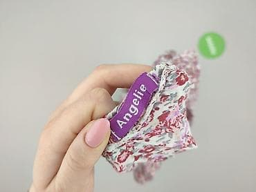 sugar sukienki: Sukienka damska, rozmiar S — 4