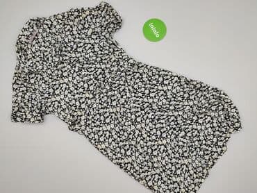 anna field spódnice: Anna Field, Sukienka damska, rozmiar S — 2