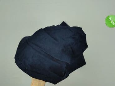 spodnie damskie materiałowe eleganckie: Spodnie materiałowe damskie, rozmiar M — 6