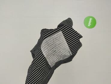 czarne t shirty basic: Free Still, T-shirt damski, rozmiar S — 5