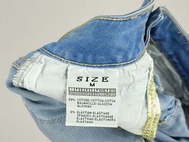 krótkie spodenki wyszczuplające: Miss bonbon, Шорти жіночі, M на lalafo.pl — 5 krótkie spodenki wyszczuplające: Miss bonbon, Шорти жіночі, M — 5