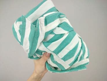 swiat koszulek pilkarskich: Koszulа dla mężczyzn, rozmiar XL — 6