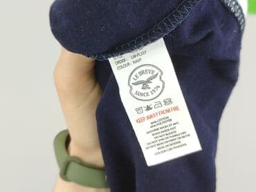 koszulka arsenal allegro: Koszulka dla mężczyzn, XS, stan - Dobry — 5