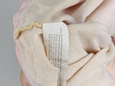 box z koszulkami piłkarskimi: Bershka, Жіноча футболка поло, розмір M — 6