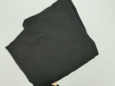 kappahl piżamy: Spodnie 3/4 damskie, S — 6