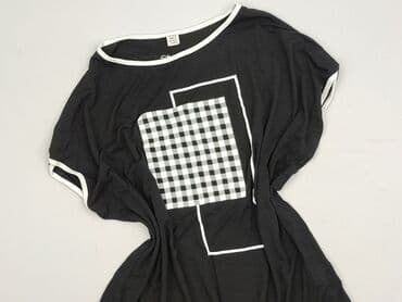 bonprix sukienki midi wyprzedaż: Bonprix, Bluzka damska, rozmiar M — 1