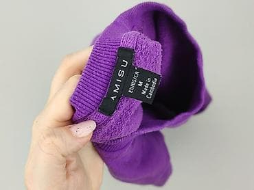 bench bluza damska: Amisu, Bluza damska
, rozmiar M — 5