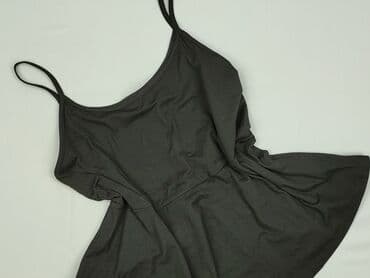 Top damski, rozmiar S