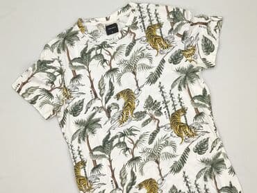 Terranova, Футболка для чоловіків, S