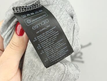 mirons sukienki: Esmara, Women`s dress, S — 5