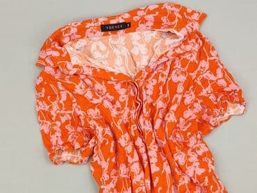 Women's blouse, S at lalafo.pl Women's blouse, S