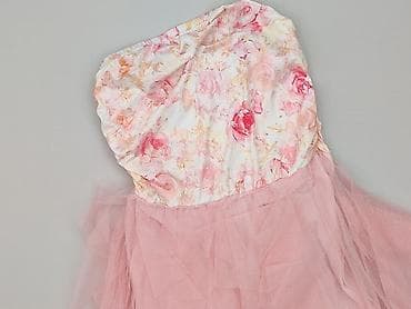 botki shein: Shein, Sukienka damska, rozmiar M — 1