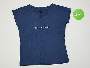 moraj pl: Moraj, T-shirt damski, rozmiar S — 2