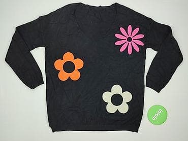 intimissimi: Sweter damski, rozmiar 2XL — 2