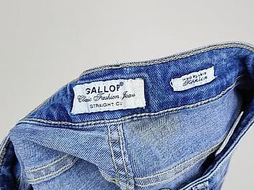 edc denim: Szorty damskie, rozmiar S — 4