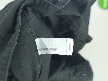 asos bodysuit: Vero Moda, Body damskie, rozmiar L — 5