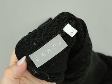 paramour sweter: C&A, Kardigan damski, rozmiar L — 5