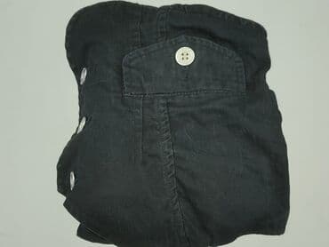 Kobiety: Fishbone, Kamizelka damska, S — 5